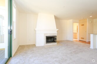 The Dolphin 3203 floor plan